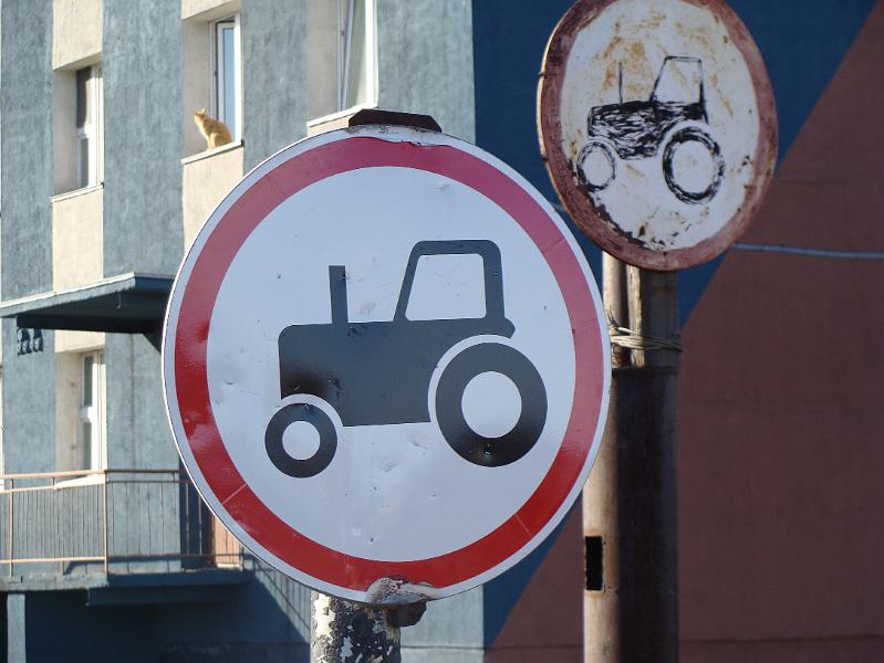 Prov-Uelen 250.jpg